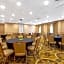 Hawthorn Extended Stay by Wyndham West Palm Beach