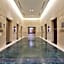 Odysis Suites Osaka Airport Hotel