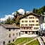 Zermatt Youth Hostel