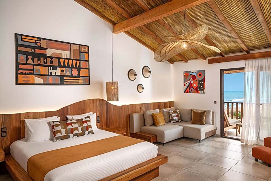 Royal Horizon Baobab