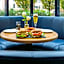 Victor's Residenz-Hotel Frankenthal