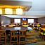 Fairfield Inn & Suites by Marriott Burlington