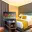 Leonardo Hotel Dortmund