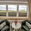 Hotel Brunnenbach