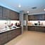 Residence Inn by Marriott Cincinnati Midtown/Rookwood