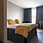 Best Western Hotel Arctic Eden