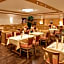 Parkhotel Neustadt