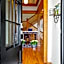 Bespoke Inn Flagstaff