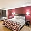 Red Roof Inn & Suites Pensacola East - Milton