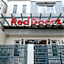RedDoorz Plus @ Torre De Manuel Residences 1