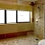 Inn Home Hotel Muar