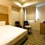 VIA INN HIGASHI GINZA - JR WEST GROUP