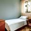B&B Hotel Firenze Laurus al Duomo