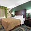 Quality Inn & Suites Arnold