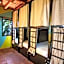 Yes Please! Hostel