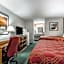Econo Lodge Inn & Suites Enterprise