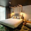 ibis Styles Amiens Centre