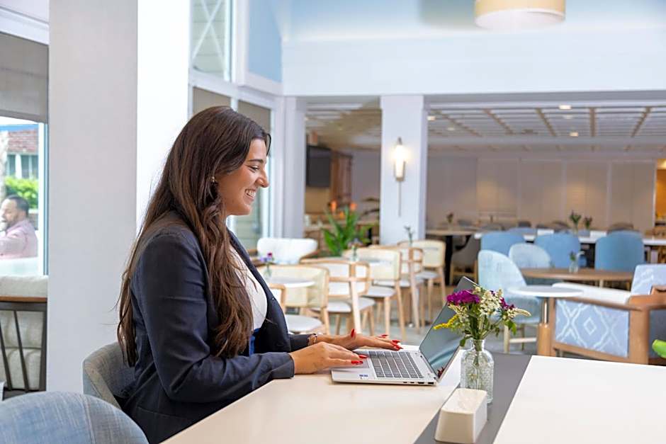 Residence Inn by Marriott Amelia Island