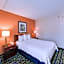 Motel 6-Milford, CT