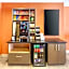 Best Western Plus Grand Manor Inn