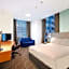 Holiday Inn Express Causeway Bay Hong Kong By IHG