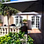 Villa La Begude - Boutique Luxury B&B