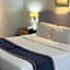 Queen Margarette Hotel