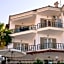Anatoli Apartments Polichrono