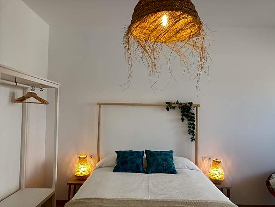 Mirador de Trafalgar Conil