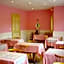 Hotel Les Sapins