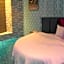 Discovery Motel - Zhonghe