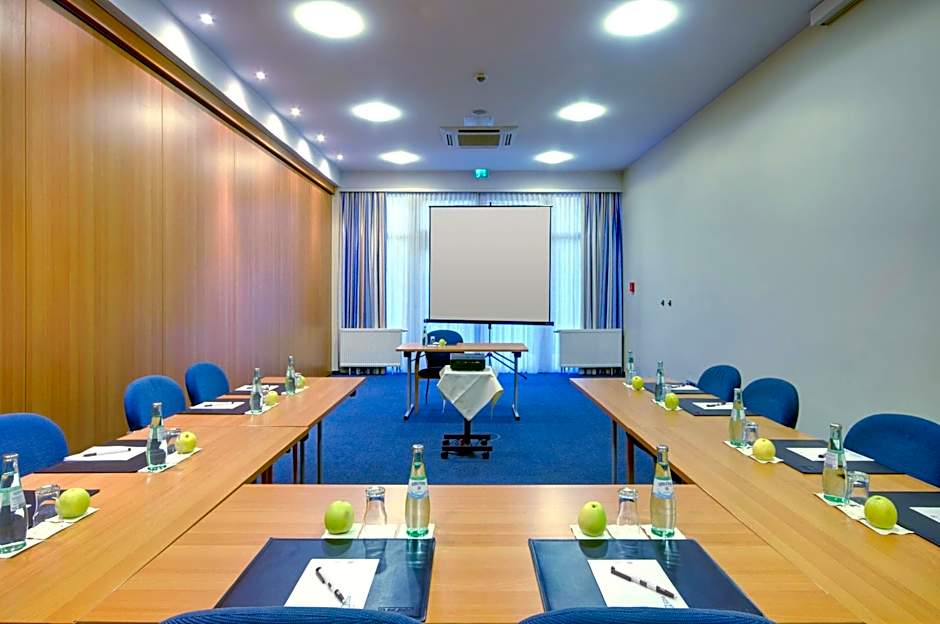 Hotel Oberhausen Neue Mitte Affiliated by Melia