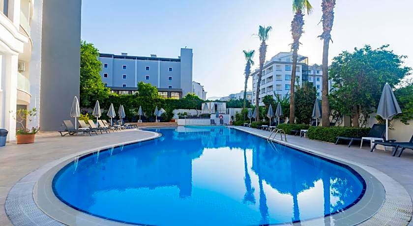 Motto Premium Hotel&Spa