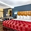 Econo Lodge Clovis
