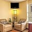 Econo Lodge Fort Knox