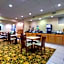 Country Inn & Suites by Radisson, Paducah, KY