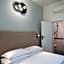 Hotel Haway