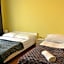 Hostel DV Morski - z prywatnymi łazienkami