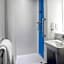 Travelodge Birmingham Maypole