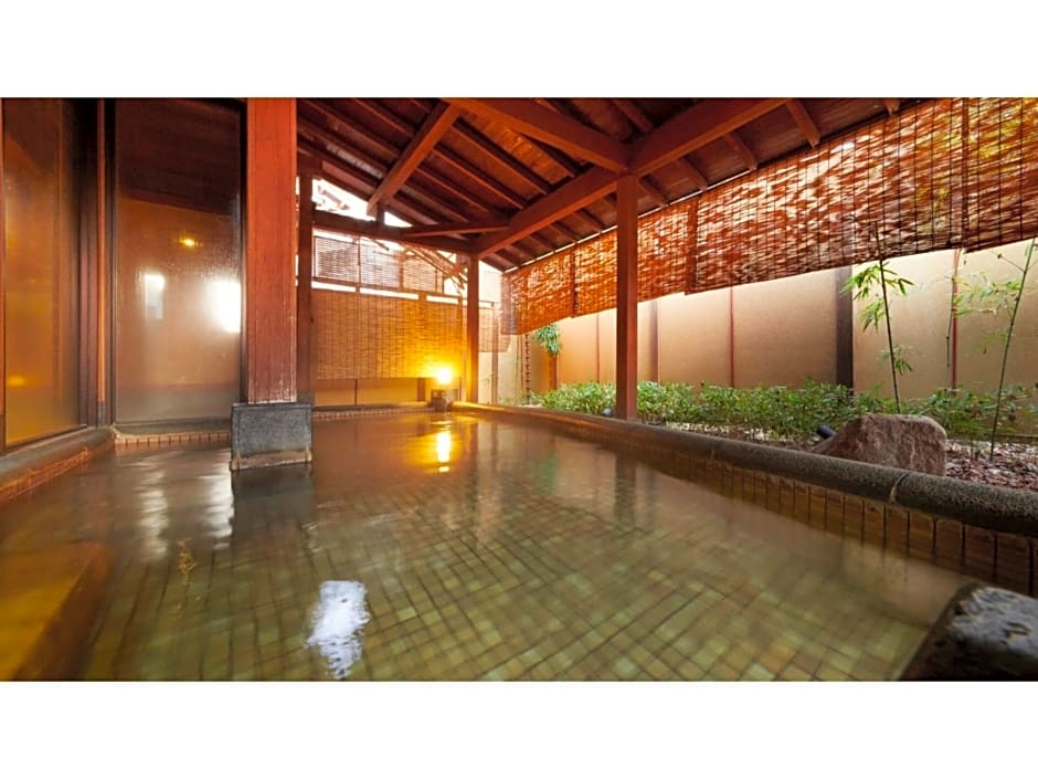 Mansuirou - Vacation STAY 32146v