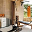 San Canzian Hotel & Residences - Small Luxury Hotels of the World