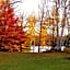 Wilson Lake Inn