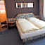 Hotel & Restaurant Knote