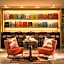 Hotel Francs