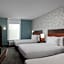 Home2 Suites By Hilton Edison, Nj