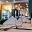Waldstatterhof Swiss Quality Hotel