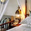 Breezes Beach Club and Spa