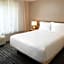 TownePlace Suites by Marriott Winchester