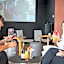 ibis Lyon Sud Oullins