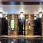 APA Hotel Shinjuku-Gyoemmae